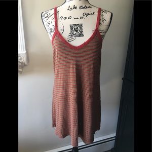 Victoria’s Secret PJ